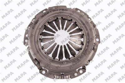 DEBRİYAJ SETİ BASKI+DİSK+BİLYA CITROEN C1 1.0 05-14 