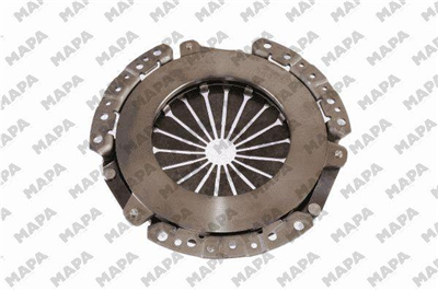 DEBRİYAJ SETİ BASKI+DİSK+BİLYA CITROEN JUMPY 1.9 D 95-03, FIAT SCUDO 1.9 D 98-06, PEUGEOT EXPERT 1.9 D 96-06 