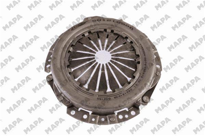 DEBRİYAJ SETİ BASKI+DİSK+BİLYA CITROEN JUMPY 1.9 D 95-03, FIAT SCUDO 1.9 D 98-06, PEUGEOT EXPERT 1.9 D 96-06 
