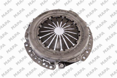 DEBRİYAJ SETİ BASKI+DİSK+BİLYA CITROEN XANTIA 2.0 89-94, PEUGEOT 405 II 2.0 92-95 