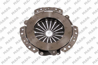 DEBRİYAJ SETİ BASKI+DİSK+BİLYA CITROEN XSARA 1.8 I 97-00 