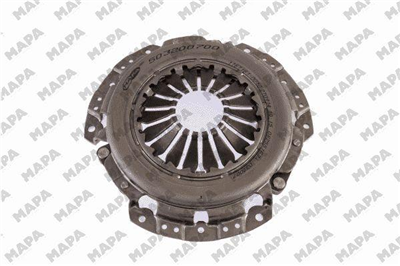 DEBRİYAJ SETİ BASKI+DİSK+BİLYA DAEWOO CIELO 1.5 95-97 