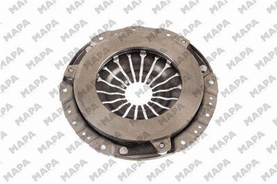 DEBRİYAJ SETİ BASKI+DİSK+BİLYA DAEWOO KALOS 1.4 I 
