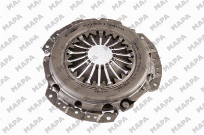 DEBRİYAJ SETİ BASKI+DİSK+BİLYA DAEWOO KALOS 1.4 I 