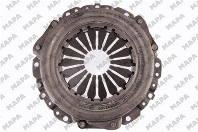 DEBRİYAJ SETİ BASKI+DİSK+BİLYA DAIHATSU APPLAUSE I HB 1.6 16V 89-97, CHARADE IV 1.3 13V 96-99, GRAN MOVE 1.5 16V 96-98, 1.6 16V 98=> 