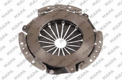 DEBRİYAJ SETİ BASKI+DİSK+BİLYA FIAT BARCHETTA 1.8 16V 95-05, BRAVA 1.8 GT 16V 95-01, BRAVO I 1.8 GT 95-01 