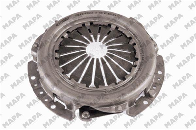 DEBRİYAJ SETİ BASKI+DİSK+BİLYA FIAT BARCHETTA 1.8 16V 95-05, BRAVA 1.8 GT 16V 95-01, BRAVO I 1.8 GT 95-01 