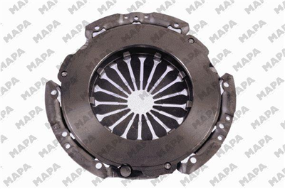 DEBRİYAJ SETİ BASKI+DİSK+BİLYA FIAT BRAVO I 1.4 95-01 