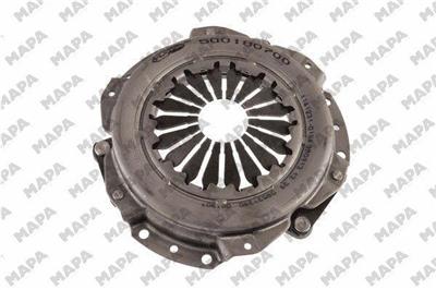 DEBRİYAJ SETİ BASKI+DİSK+BİLYA FIAT DOBLO MPV 1.2 01=>, PALIO 1.2 99-00, ALBEA 1.4 96-09, STRADA PICK-UP 1.2 99-06, 03=> 