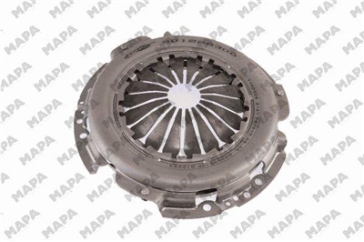 DEBRİYAJ SETİ BASKI+DİSK+BİLYA FIAT DUCATO 2.0/1.9D/1.9TD 94=>, CITROEN JUMPER 2.0/1.9D/1.9TD 94=>, BOXER 2.0/1.9D/1.9TD 
