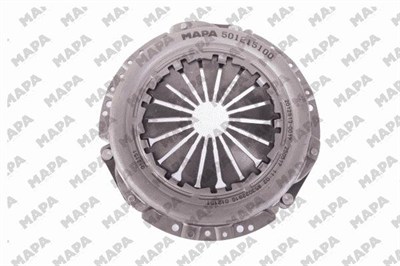 DEBRİYAJ SETİ BASKI+DİSK+BİLYA FIAT DUCATO 2.3 D MJET 06=>, 2.3 JTD PANORAMA 2.0 82-90 
