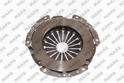 DEBRİYAJ SETİ BASKI+DİSK+BİLYA FIAT PALIO 1.6 16V 96-02, ALBEA 1.6 16V 98-09 