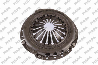 DEBRİYAJ SETİ BASKI+DİSK+BİLYA FIAT PALIO 1.1/1.2 97-04, PANDA 1.1/1.2 03 =>, PUNTO 1.1/1.2 93-00, UNO 1.1 90-93, ALBEA 1.2 01-12 