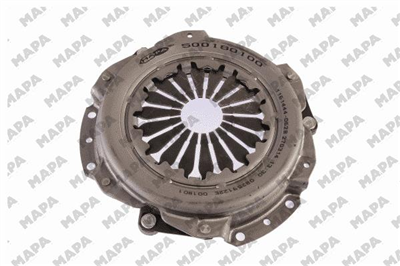 DEBRİYAJ SETİ BASKI+DİSK+BİLYA FIAT TIPO 1.1 88-91, 1.4 I.E. 89-95, 1.4 87-89, UNO 1.4 I.E. 88-06 