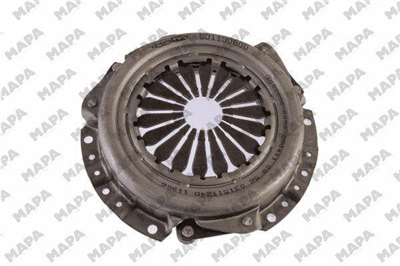 DEBRİYAJ SETİ BASKI+DİSK+BİLYA FORD ESCORT V 1.4 90-94, 1.4 I 93-95 