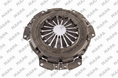 DEBRİYAJ SETİ BASKI+DİSK+BİLYA FORD ESCORT VII 95-98 (75hp) 