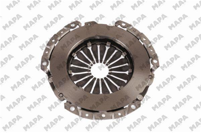 DEBRİYAJ SETİ BASKI+DİSK+BİLYA FORD ESCORT VI 1.6-1.8 16V 95-98, 1.6-1.8 I 16V 95-99 