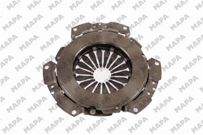 DEBRİYAJ SETİ BASKI+DİSK+BİLYA FORD ESCORT VII 95-98 (75hp) 