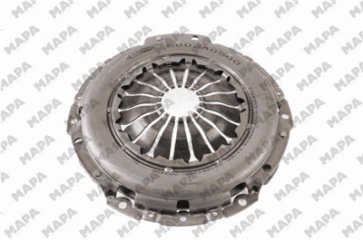 DEBRİYAJ SETİ BASKI+DİSK+BİLYA FORD FIESTA 1.8 TD 