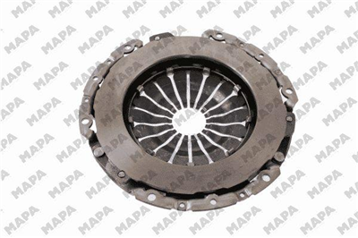 DEBRİYAJ SETİ BASKI+DİSK+BİLYA FORD MONDEO I 1.8 TD 93-96 