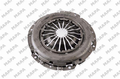 DEBRİYAJ SETİ BASKI+DİSK+BİLYA FORD MONDEO I 1.8 TD 93-96 