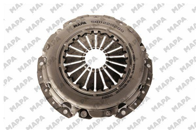 DEBRİYAJ SETİ BASKI+DİSK+BİLYA FORD MONDEO I 1.6 I 16V 93-96 