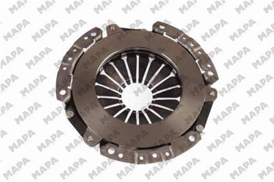 DEBRİYAJ SETİ BASKI+DİSK+BİLYA FORD SCORPIO I 2.0 I 85-94, SIERRA HB 2.0 I 89-93 
