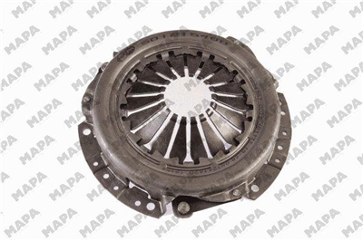 DEBRİYAJ SETİ BASKI+DİSK+BİLYA FORD SCORPIO I 2.0 I 85-94, SIERRA HB 2.0 I 89-93 