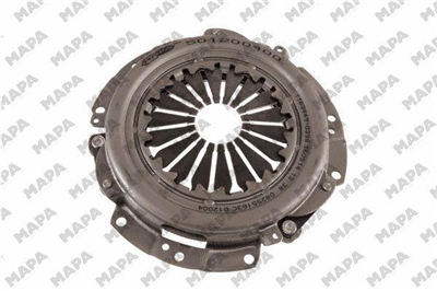 DEBRİYAJ SETİ BASKI+DİSK+BİLYA HYUNDAI ACCENT 1.5 I 12V 94-00 