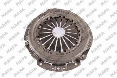 DEBRİYAJ SETİ BASKI+DİSK+BİLYA HYUNDAI ACCENT II 1.3-1.5 00-05 
