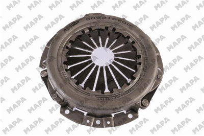 DEBRİYAJ SETİ BASKI+DİSK+BİLYA HYUNDAI ELANTRA 1.6 00-06 