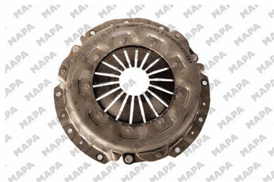 DEBRİYAJ SETİ BASKI+DİSK+BİLYA HYUNDAI GALLOPER I 2.5 TD 91-98, II 2.5 TD 98-03 