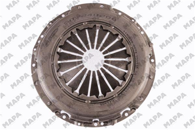 DEBRİYAJ SETİ BASKI+DİSK+BİLYA HYUNDAI I30 1.6 CRDI 07-11 