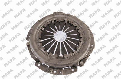 DEBRİYAJ SETİ BASKI+DİSK+BİLYA HYUNDAI LANTRA I 1.6-1.8 I.E 16V 90-95 