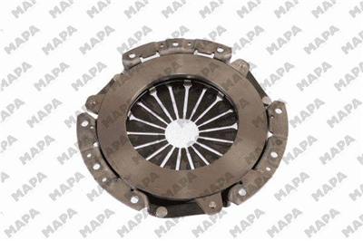 DEBRİYAJ SETİ BASKI+DİSK+BİLYA HYUNDAI LANTRA I 1.6-1.8 I.E 16V 90-95 