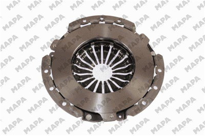 DEBRİYAJ SETİ BASKI+DİSK+BİLYA LDV MAXUS 2.5 D 05-09 