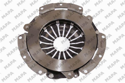 DEBRİYAJ SETİ BASKI+DİSK+BİLYA MAZDA 3 1.3-1.6 03-09 
