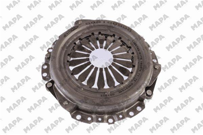DEBRİYAJ SETİ BASKI+DİSK+BİLYA MAZDA 323 C IV 1.6 89-91, 1.6 16V 91-94, 323 F IV 1.6 16V 91-94 