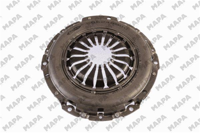 DEBRİYAJ SETİ BASKI+DİSK+BİLYA MERCEDES-BENZ C SERİSİ W202 93-00, W163, W210 