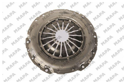 DEBRİYAJ SETİ BASKI+DİSK+BİLYA MERCEDES-BENZ SPRINTER 901, 902 95-00, 903 95-00, 904 96-06 