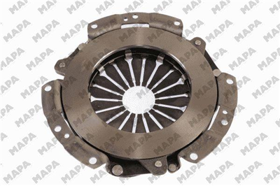 DEBRİYAJ SETİ BASKI+DİSK+BİLYA MITSUBISHI LANCER VII 1.3-1.6 03-13 
