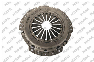 DEBRİYAJ SETİ BASKI+DİSK+BİLYA NISSAN PRIMERA 1.8 02-08 