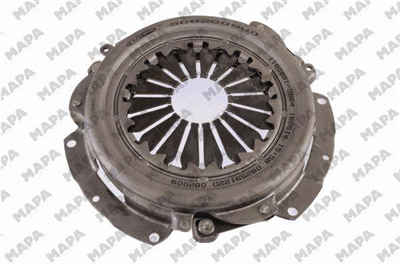 DEBRİYAJ SETİ BASKI+DİSK+BİLYA NISSAN PRIMERA P11 1.6 16V 96-01 