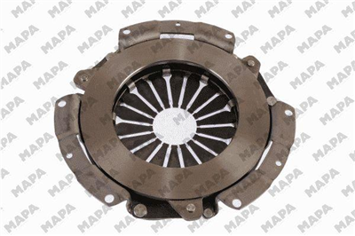 DEBRİYAJ SETİ BASKI+DİSK+BİLYA NISSAN PRIMERA P11 1.6 16V 96-01 