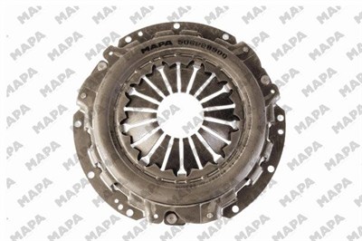DEBRİYAJ SETİ BASKI+DİSK+BİLYA NISSAN PRIMERA 2.0 02-08 