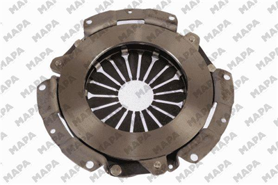 DEBRİYAJ SETİ BASKI+DİSK+BİLYA NISSAN SERENA 2.0 D 91-01, 2.3 D 95-01, VANETTE 2.0 D 96-01, 2.3 D 94-02 