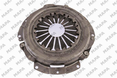 DEBRİYAJ SETİ BASKI+DİSK+BİLYA NISSAN SERENA 2.0 D 91-01, 2.3 D 95-01, VANETTE 2.0 D 96-01, 2.3 D 94-02 