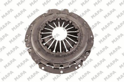 DEBRİYAJ SETİ BASKI+DİSK+BİLYA NISSAN X-TRAIL 2.2 DI 4X4 