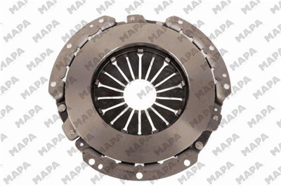 DEBRİYAJ SETİ BASKI+DİSK+BİLYA NISSAN X-TRAIL 2.2 DI 4X4 