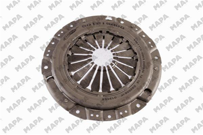 DEBRİYAJ SETİ BASKI+DİSK+BİLYA OPEL ASTRA F 2.0 I 16V 95-98, 1.6 95-98, VECTRA A 2.0 88-89, 1.8 S 88-90, 